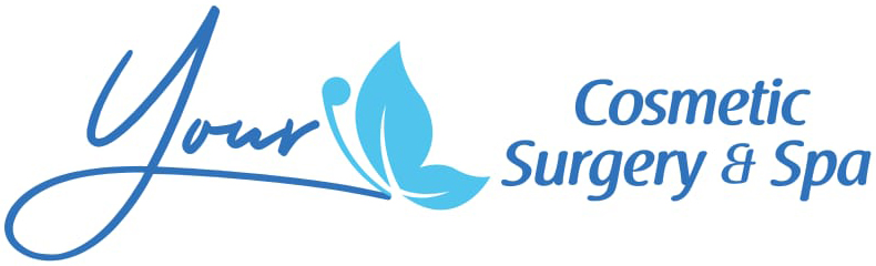 Your cosmetic Surgery and Spa